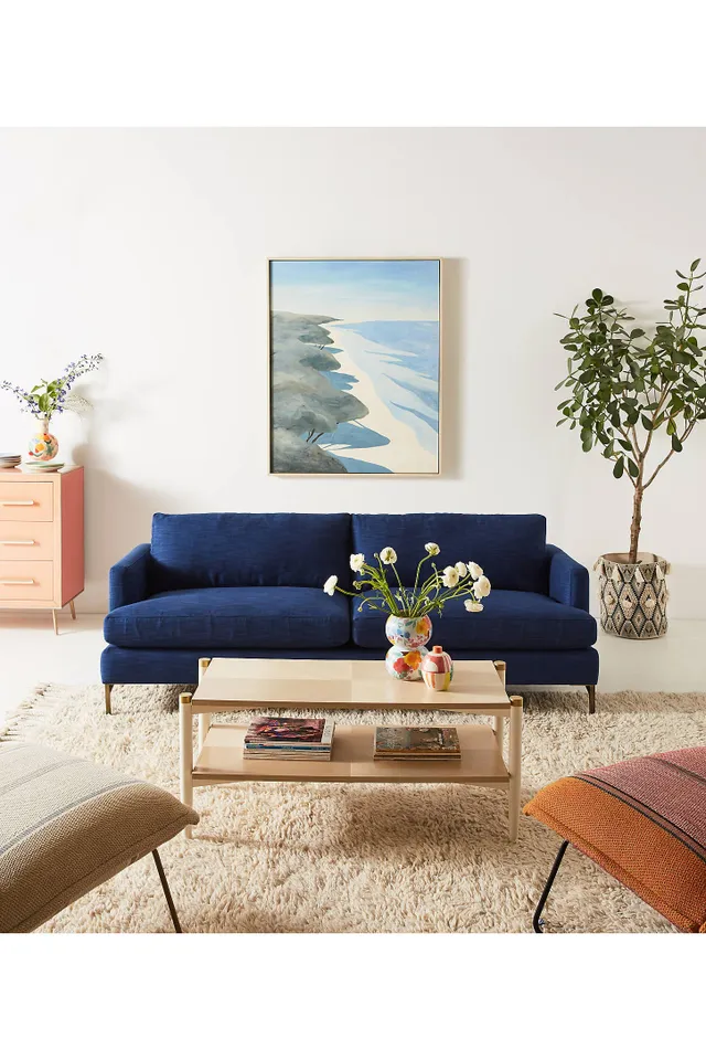 Bowen Sofa