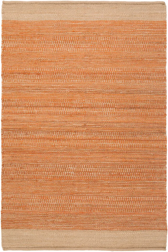 Davidson 2' x 3' Area Rug
