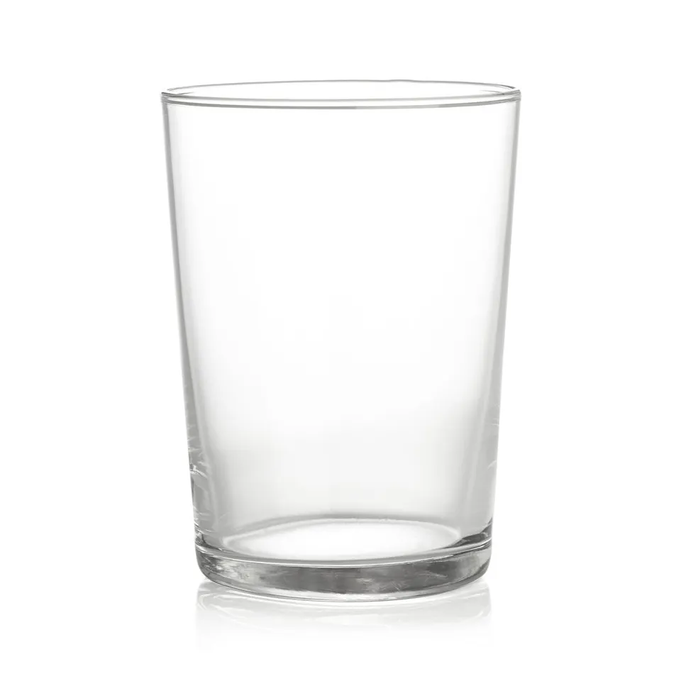 Bodega 17-Oz. Highball Glass
