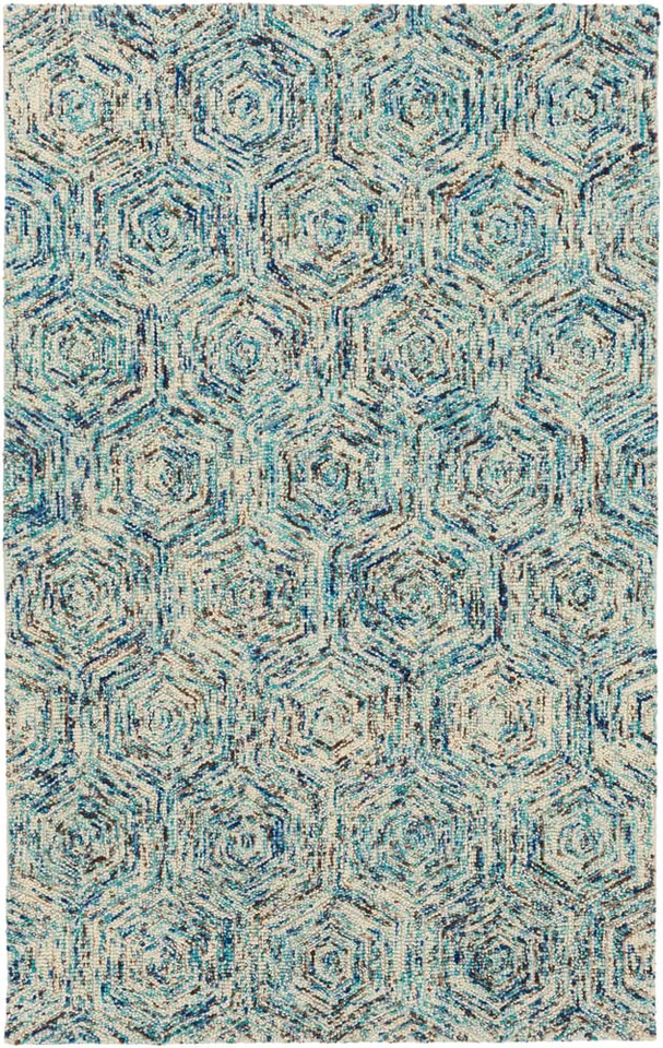 Shiloh 8' x 10' Area Rug