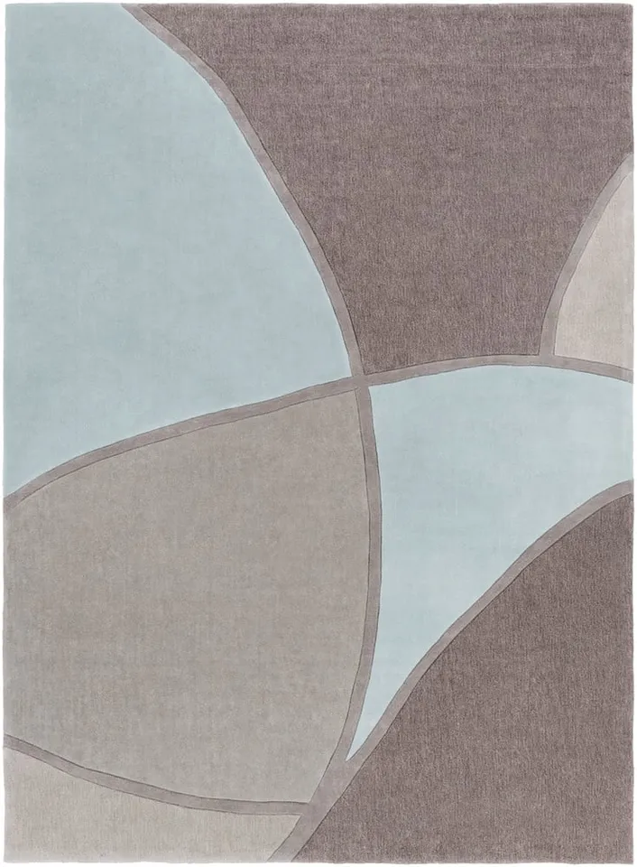 Cosmopolitan 8' x 11' Area Rug