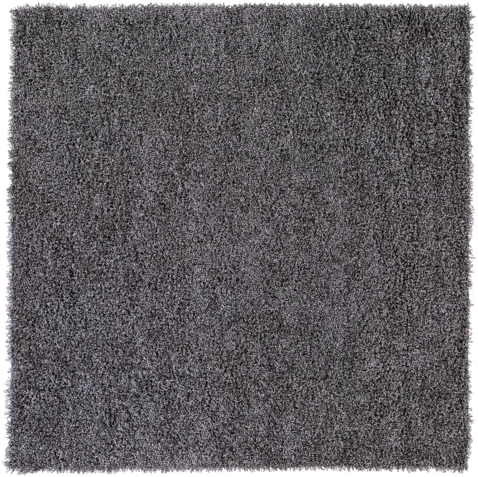 Croix 8' Square Area Rug