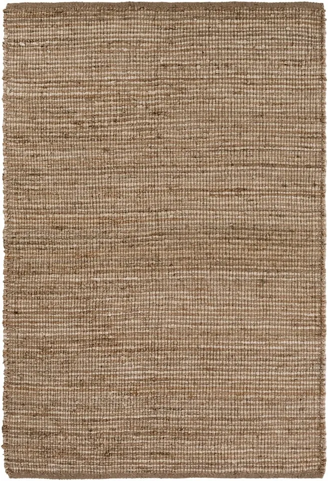 Maren 2' x 3' Area Rug