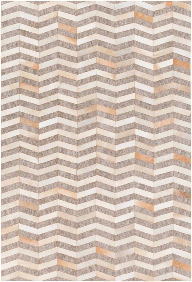 Medora 5' x 7'6" Area Rug