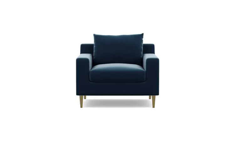 Sloan Accent Chair