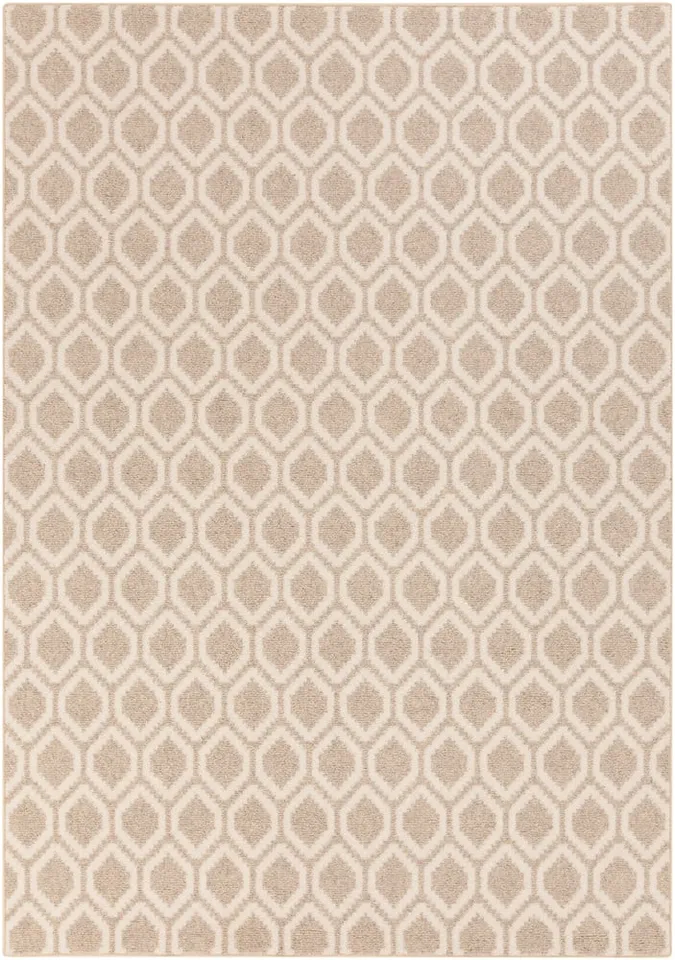 Stockholm 9' x 12' Area Rug