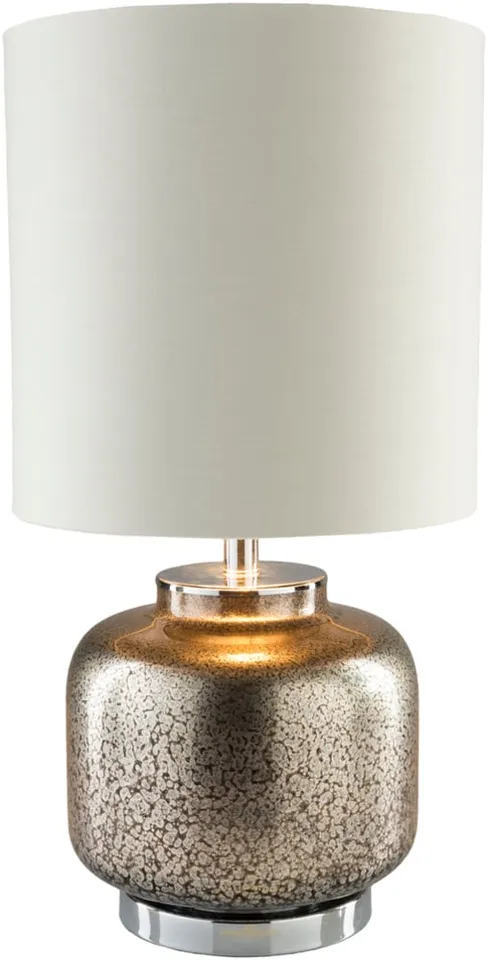 Carmichael 24 x 13 x 13 Table Lamp