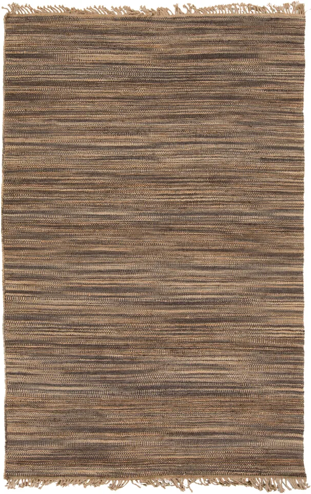 Woodstock 3'3" x 5'3" Area Rug