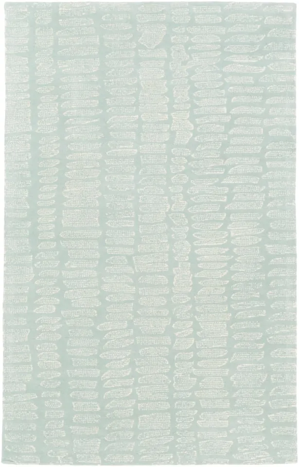 Melody 4' x 6' Area Rug