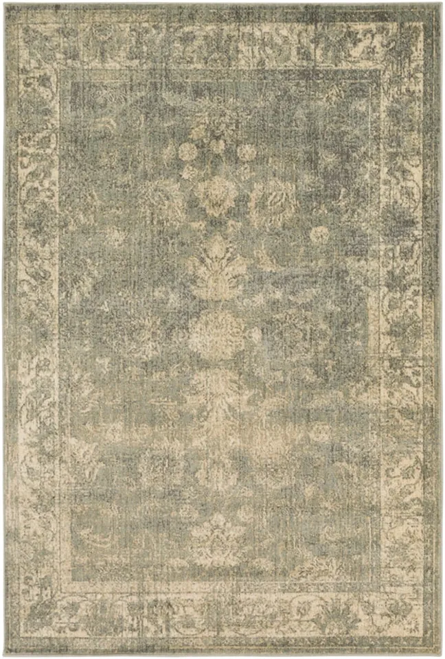 Hathaway 1'10" x 2'11" Area Rug