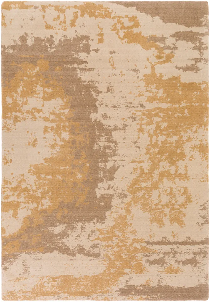 Andromeda 5'3" x 7'6" Area Rug