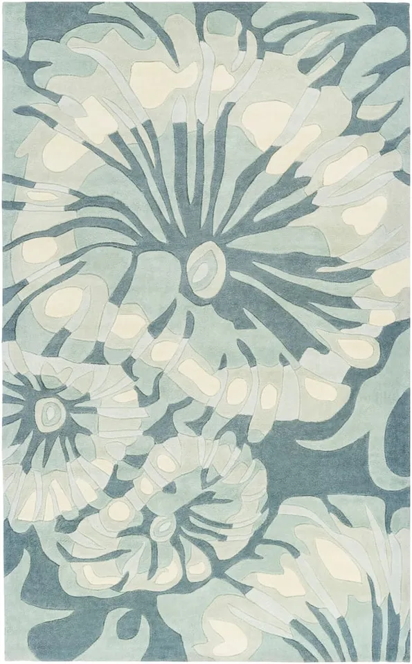 Cosmopolitan 9' x 13' Area Rug