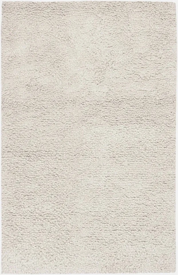 Metropolitan 5' x 8' Area Rug