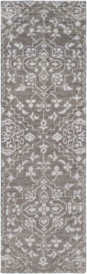 Kinnara 2'6" x 8' Runner
