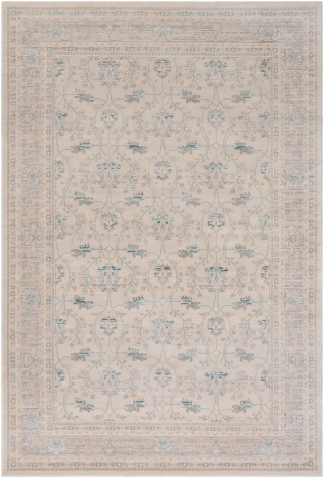 Ephesus - 5'3" x 7'6" Area Rug