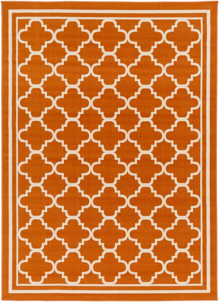 Marina 2' x 3' Area Rug