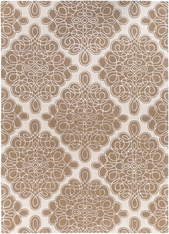 Modern Classics 8' x 11' Area Rug