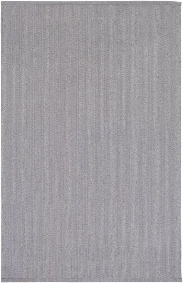 Taran 5' x 7'6" Area Rug