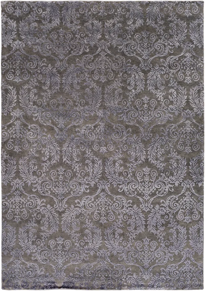 Etienne 9' x 13' Area Rug
