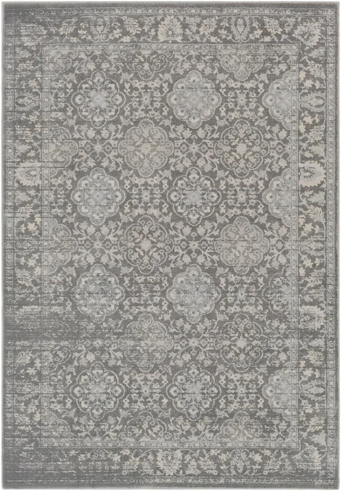 Tranquil - 5' x 7' 6" Area Rug