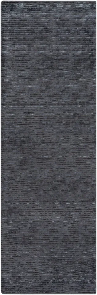 Gaia 2'6" x 8' Runner