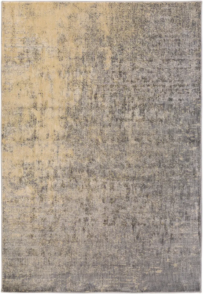 Serene 1'10" x 2'11" Area Rug