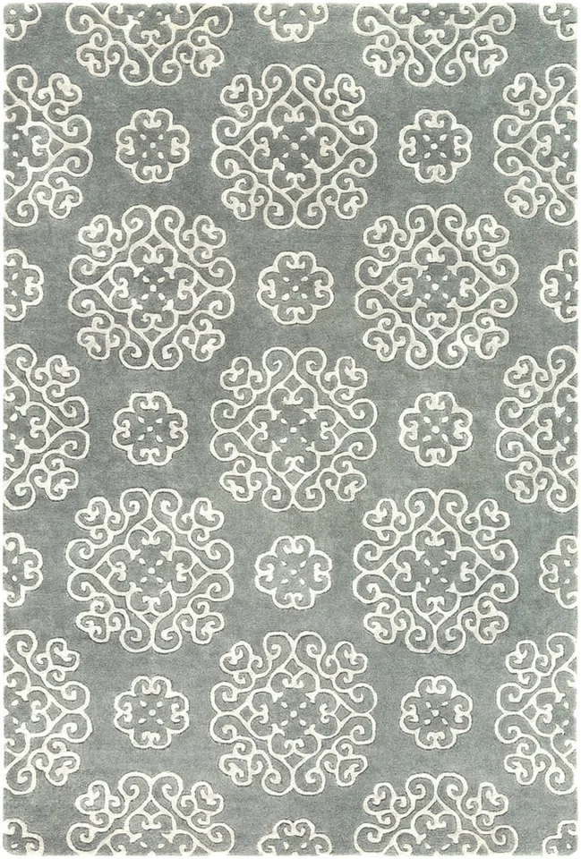 Waldorf 8' x 10' Area Rug