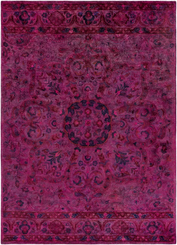 Mykonos 8' x 11' Area Rug