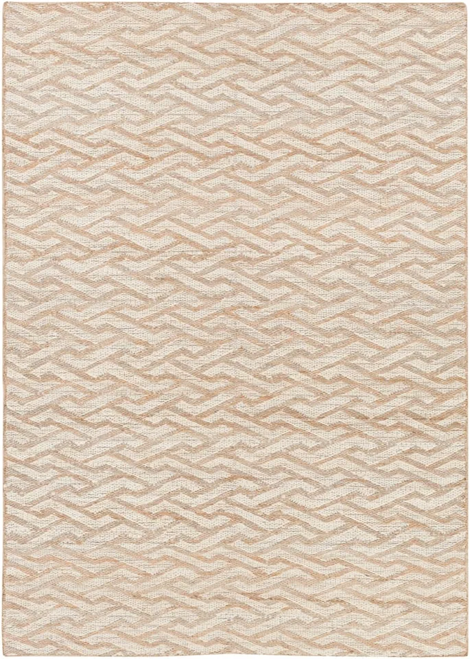 Sparrow 2' x 3' Area Rug