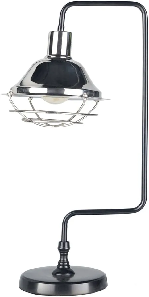 Hastings 13.25 x 13.25 x 25 Task Lamp