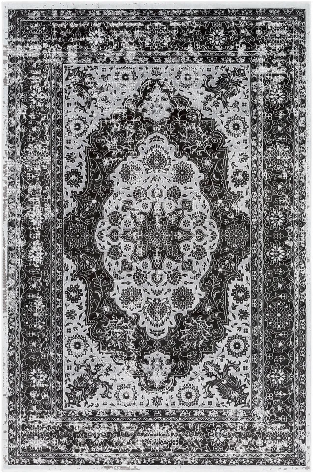 Goldfinch 5' x 7' 6" Area Rug