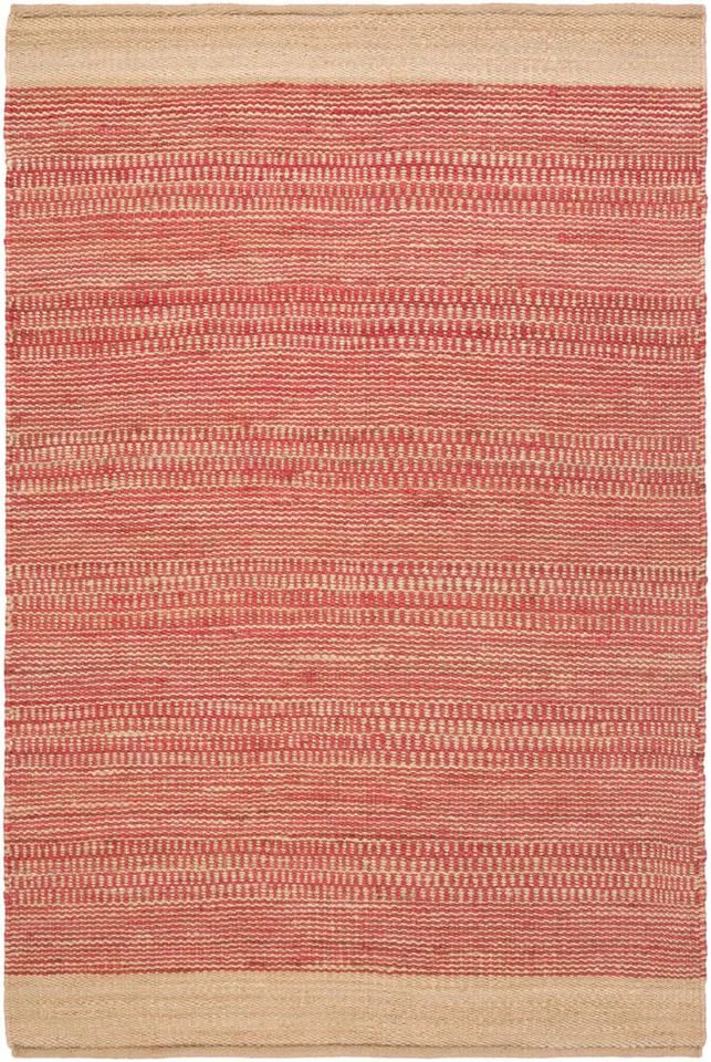 Davidson 8' x 10' Area Rug