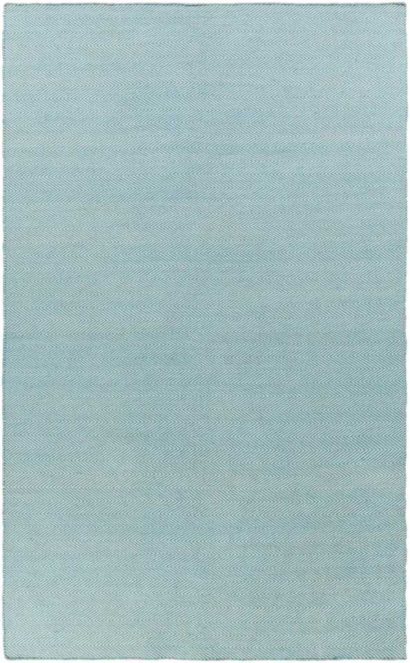 Charette 8' x 10' Area Rug
