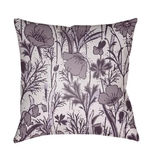 Chinoiserie Floral