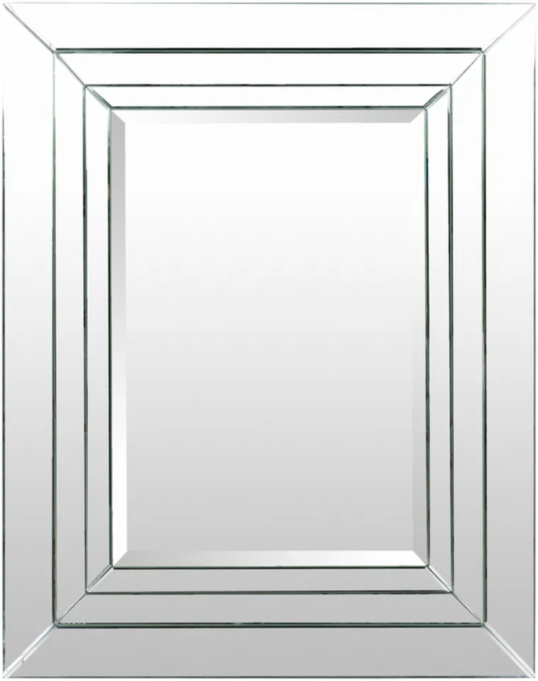 Eastchester 38 x 48 Mirror