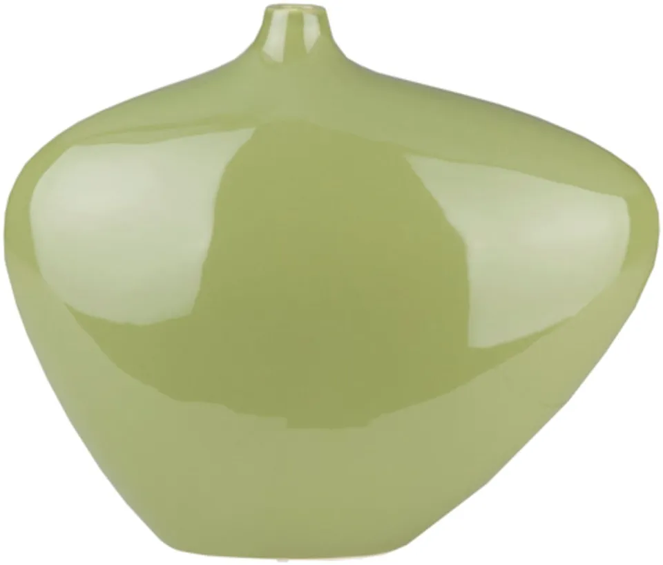 Salacoa 5.3 x 14.2 x 11.5 Table Vase