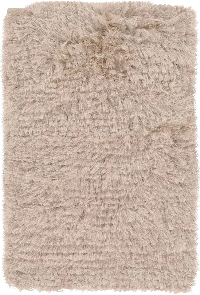 Whisper 2' x 3' Area Rug