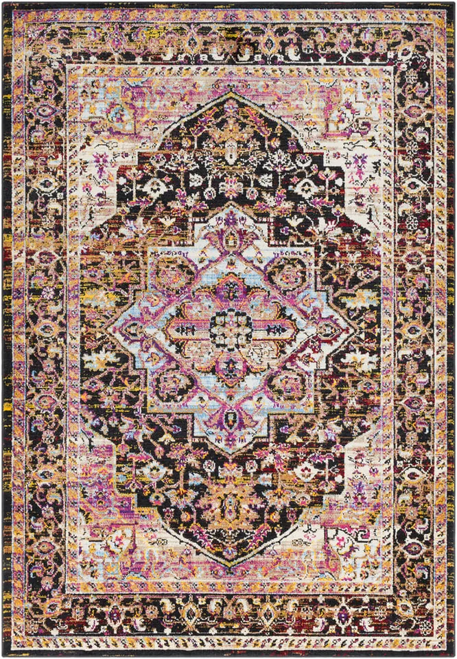 Alchemy - 2' x 3' Area Rug