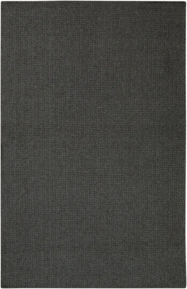 Ember 5'3" x 7'8" Area Rug