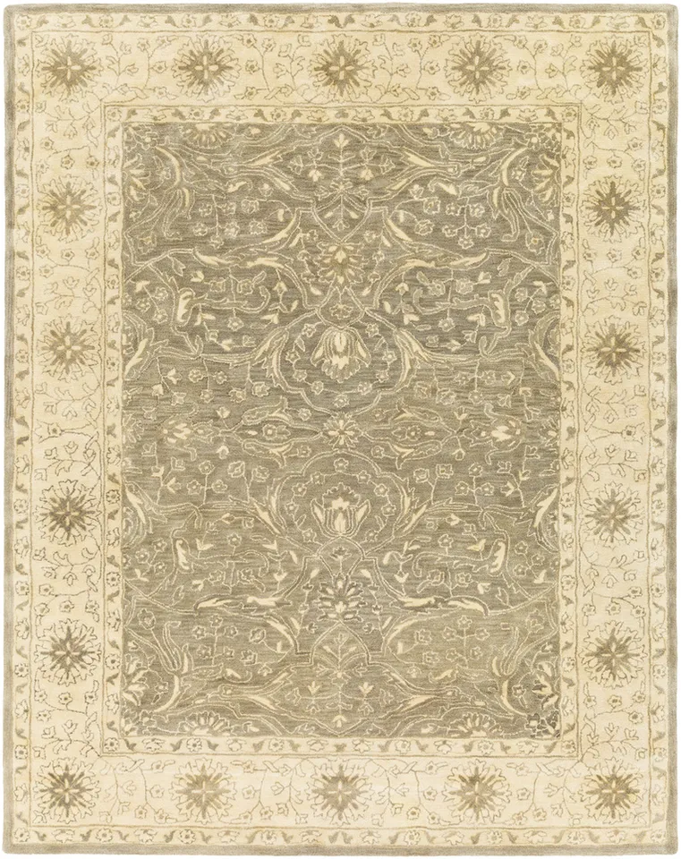 Blumenthal 8' x 10' Area Rug