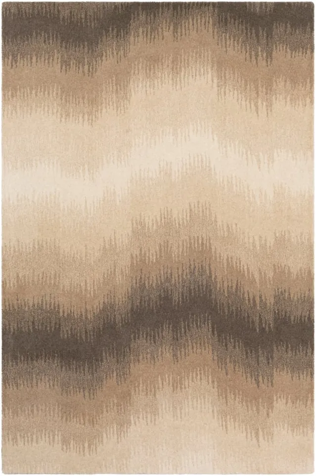 Mountain 2' x 3' Area Rug