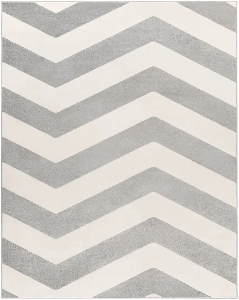 Horizon 7'10" x 10'3" Area Rug