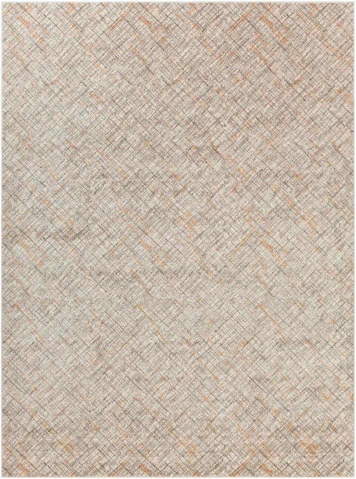 Jax 7'6" x 10'6" Area Rug