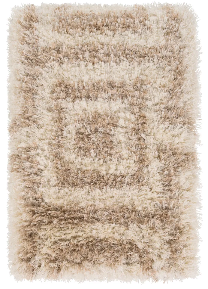 Rhapsody 2' x 3' Area Rug