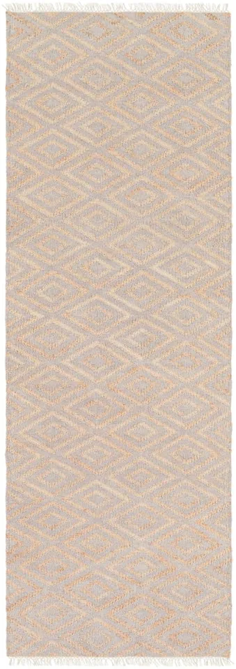 Laural 2'6" x 8' Runner