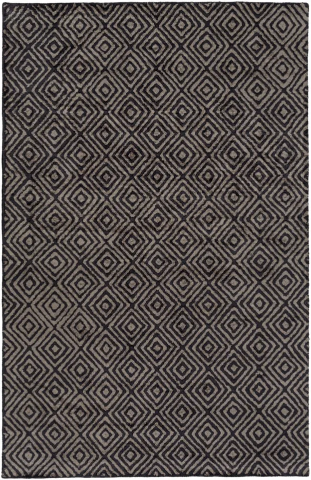 Quartz 8' x 10' Area Rug