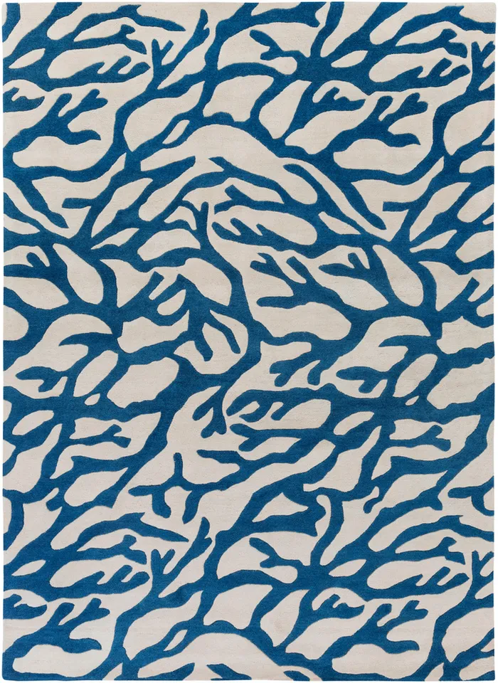 Escape 8' x 11' Area Rug