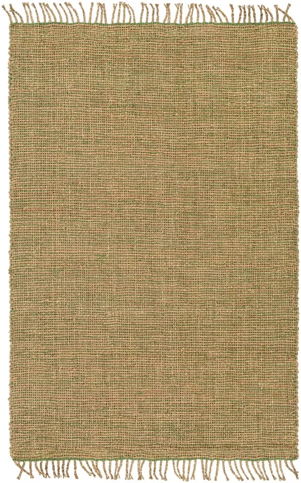 Ryland 4' x 6' Area Rug