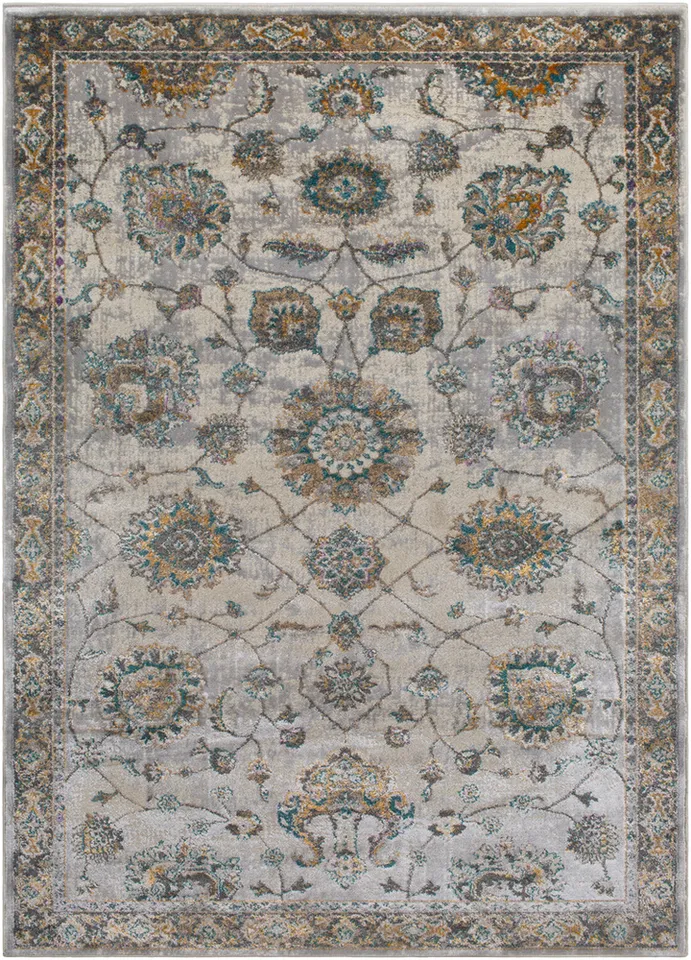 Marrakesh - 2' x 3' Area Rug