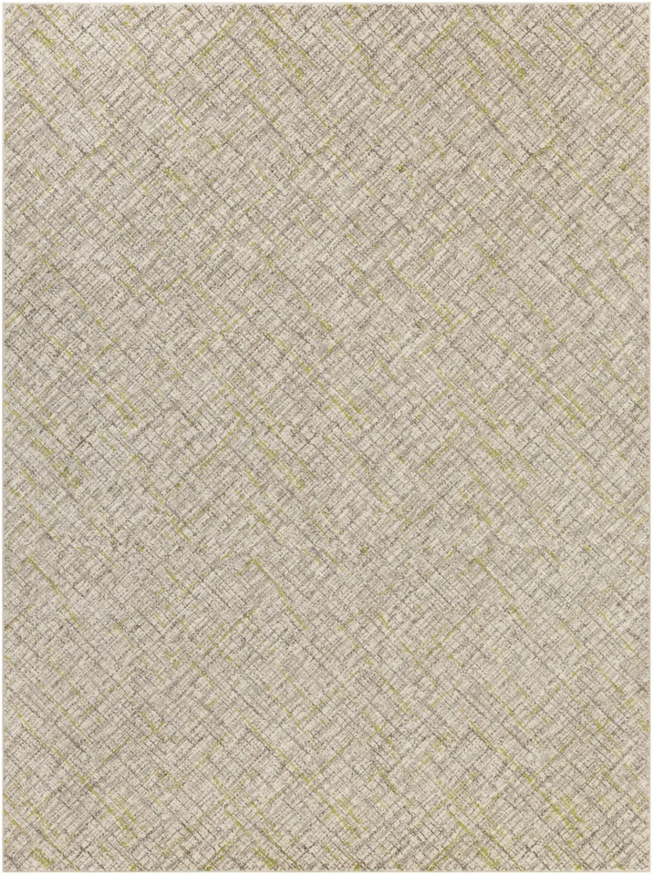 Jax 7'6" x 10'6" Area Rug